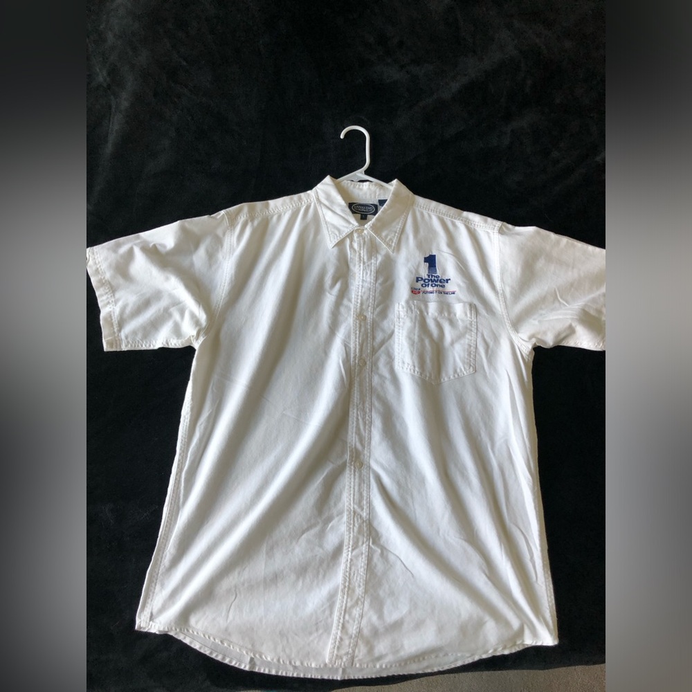 Rite Aid “Power of 1” Shirt